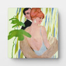 Search for vintage glamour girl photo Bad