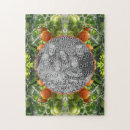 Recherche de tomate puzzles Jardinage