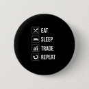 Search for investor buttons Investing