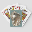 Search for ocean playing cards Sea