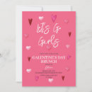 Recherche de matériel invitations Matériel de fête