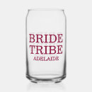 Search for red wedding mugs Bridal party