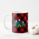 Search for buffalo mugs Camping