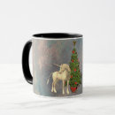 Search for mystic tree mugs Magic