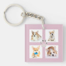 Search for instagram keychains Collage