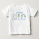 Search for christmas baby boy clothing Trendy