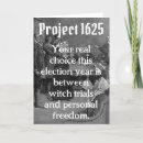 Recherche de libert vœux cartes Gouvernement