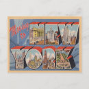 Search for ny invitations Vintage
