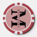 Recherche de votre nom jetons poker Toute personne