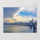 Search for llandudno postcards Sea