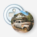 Search for car bottle openers Garage