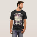 Search for atomic bomb tshirts Nuke