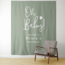 Search for oh baby backdrops Script
