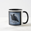 Search for huginn mugs Muninn