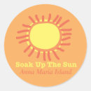 Search for anna stickers Anna maria island