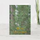 Search for lake christmas cards Mountains