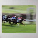 Search for horse racing posters Competition