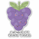 Search for kawaii laptop cases Cool