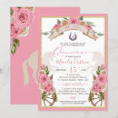 Search for charro invitations Rustic