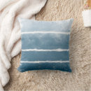 Recherche de shibori coussins Hippie