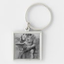 Search for honore keychains Male