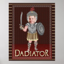 Search for dad jokes art Funny fathers day