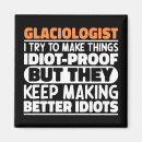 Search for earth sciences magnets Scientist
