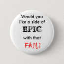 Search for epic buttons Awesome
