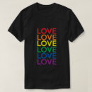 Recherche de lesbienne gaie tshirts Gay pride
