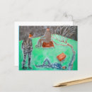 Recherche de théâtre classique cartes postales Scène