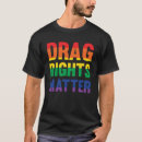 Recherche de protest tshirts Droits