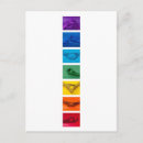Search for chakra postcards Zen