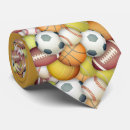 Search for rugby ties Soccer