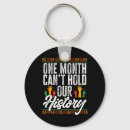 Search for social history keychains Black heritage