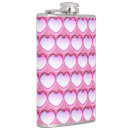 Search for container barware Alcohol