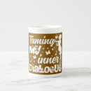 Recherche de émotions tasses Toute personne