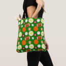 Recherche de boules golf sacs Nouveauté