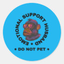 Search for count blessings stickers Pumpkin