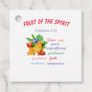 Search for square gift tags Religious