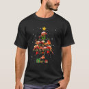 Search for funny flamingo tshirts Pyjamas