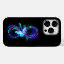 Search for black magic iphone cases Purple