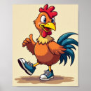 Search for sneaker posters Cartoon