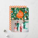 Search for mouse ballet cards Nutcracker