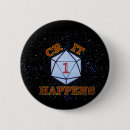 Search for pathfinder buttons Rpg