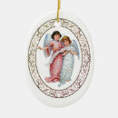 Search for blue angels ornaments White