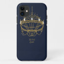 Search for beast iphone cases Children