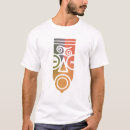 Recherche de masques africains tshirts Afrique