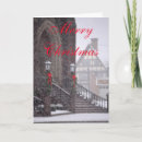 Search for cityscape christmas cards Urban