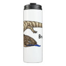 Search for australia travel mugs Illustration