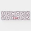 Search for black and white sun posters Geometric